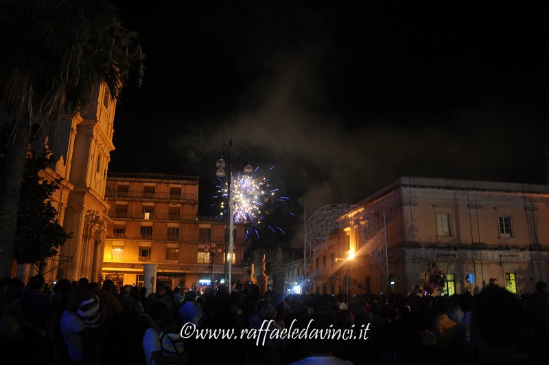 28.7.2013 FESTA S. VENERA (164).JPG